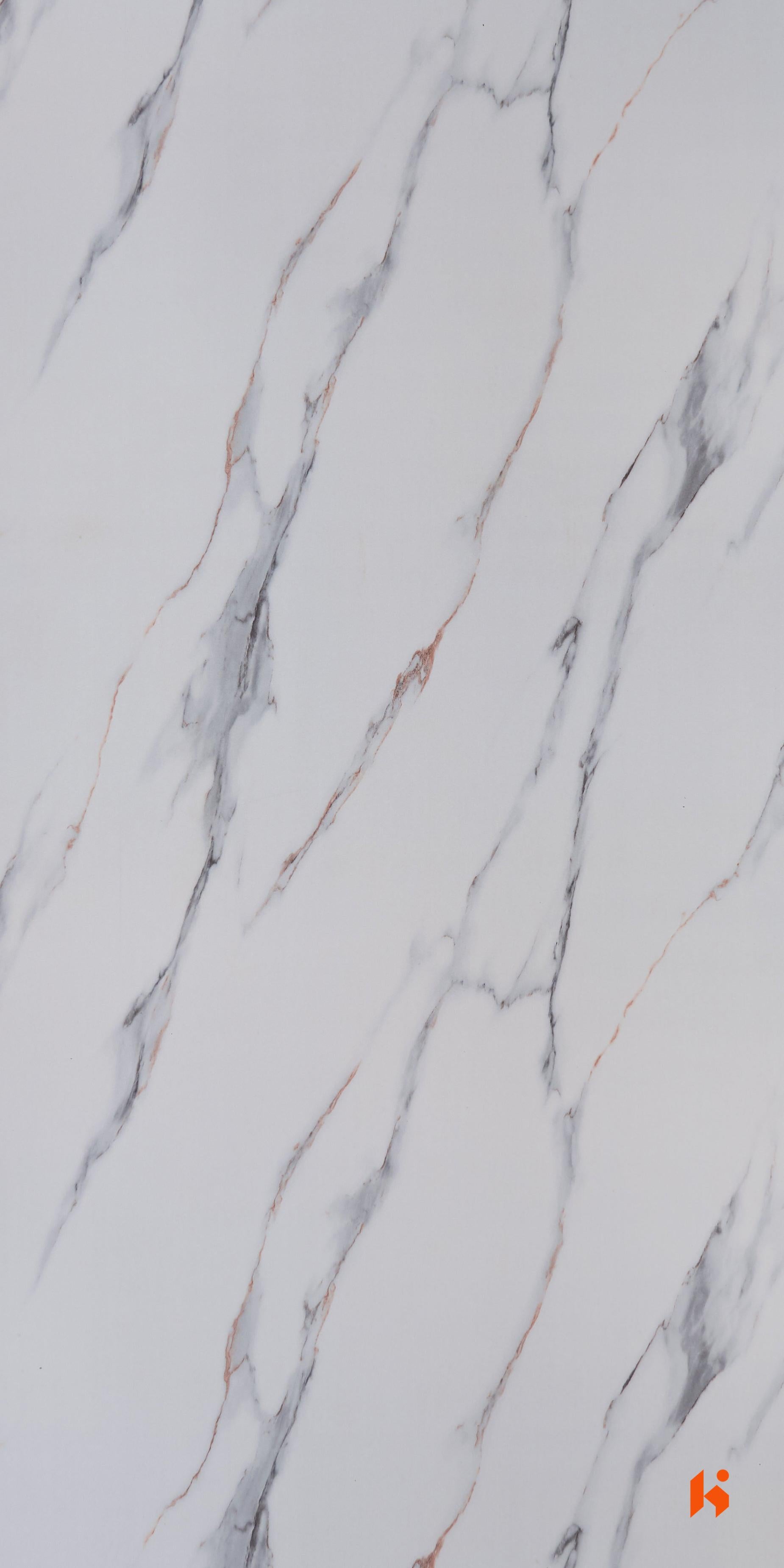 Dorby Laminates-1070-Calacatta