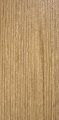 Kanvas Liner Laminate - Camely Teak Light 703P SF 0.72mm 8ftx4ft