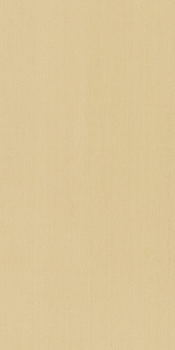 Century Senzura Veneers - F691 - Canadian Roll