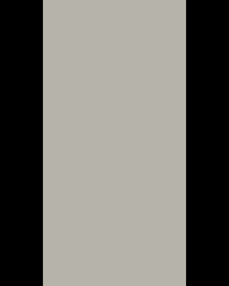 Dorby Laminates-154-Cape Grey