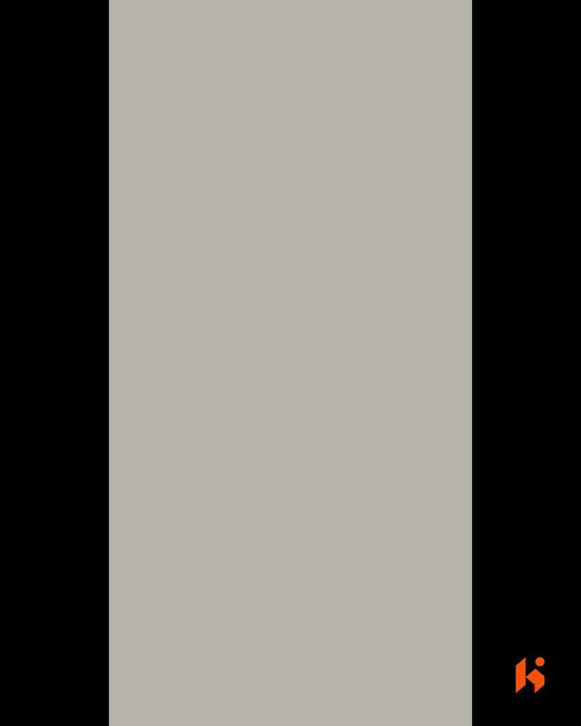 Dorby Laminates-154-Cape Grey