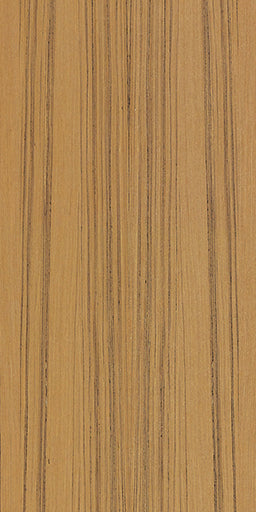 Century Senzura Veneers - F848 - Cappuccino Streaks