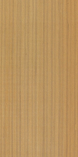 Century Senzura Veneers - T865 - Caramel Bars