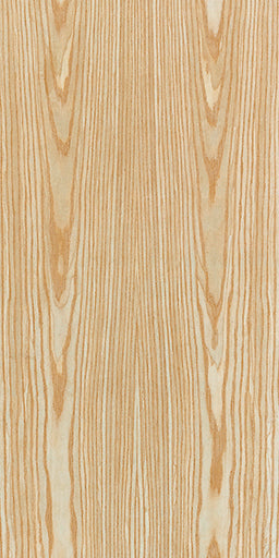 Century Senzura Veneers - F886 - Caramel Oak Crown