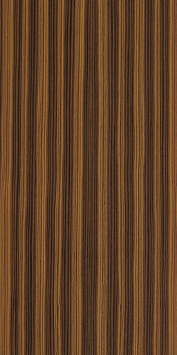 Century Senzura Veneers - F968 - Caramel Santos