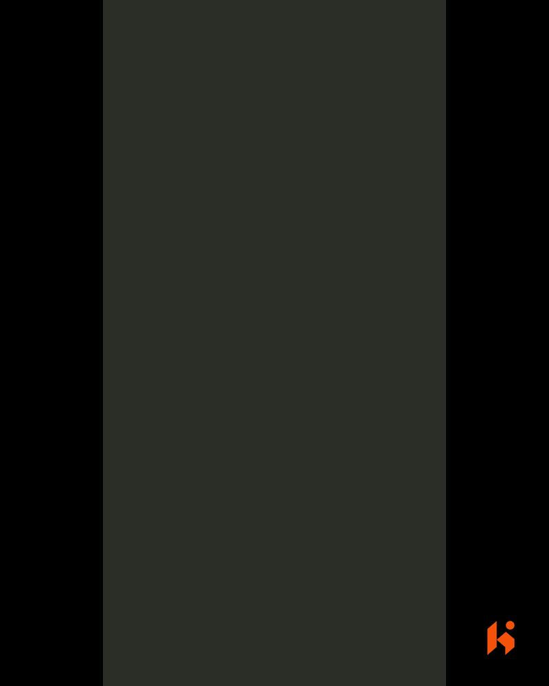 Dorby Laminates-152-Charcoal