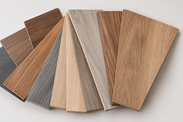 Laminate