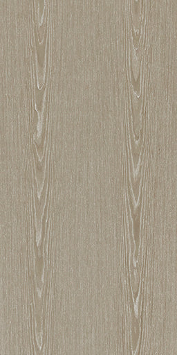 Century Senzura Veneers - F875 - Cheddar Grey Crown