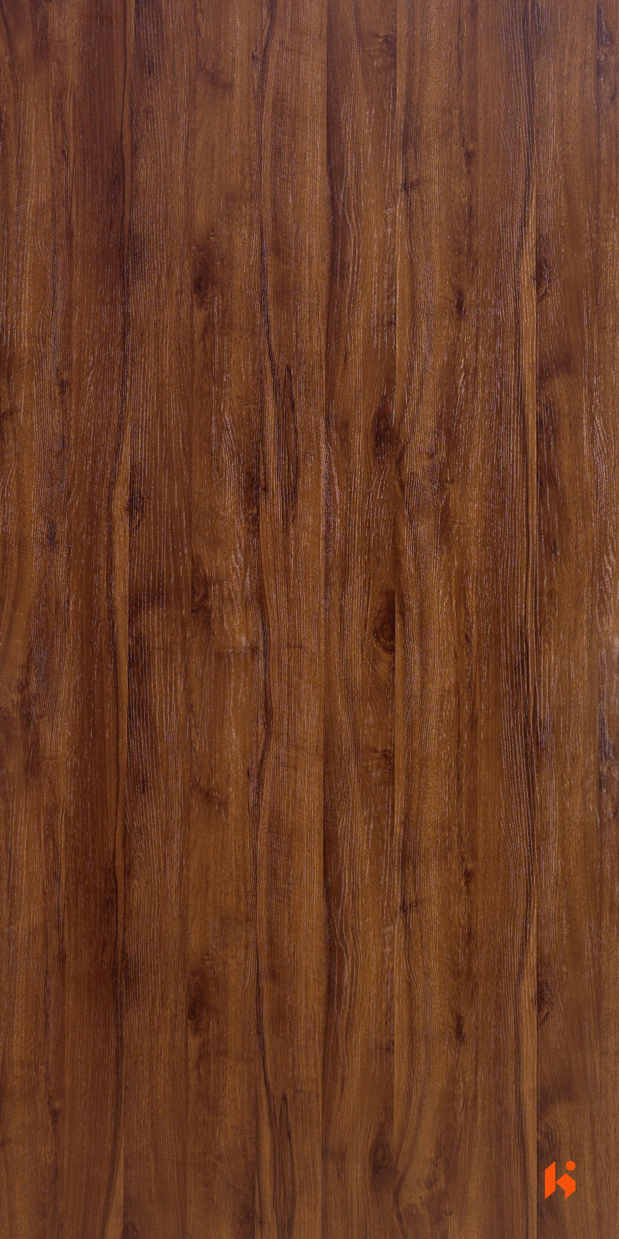 Dorby Laminates-1082-Chestnut