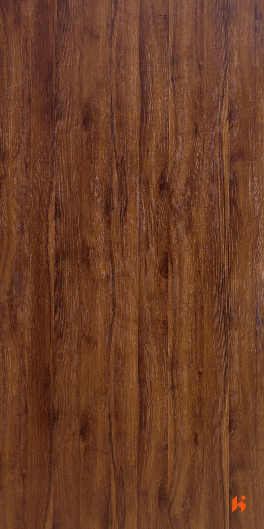 Dorby Laminates-1082-Chestnut