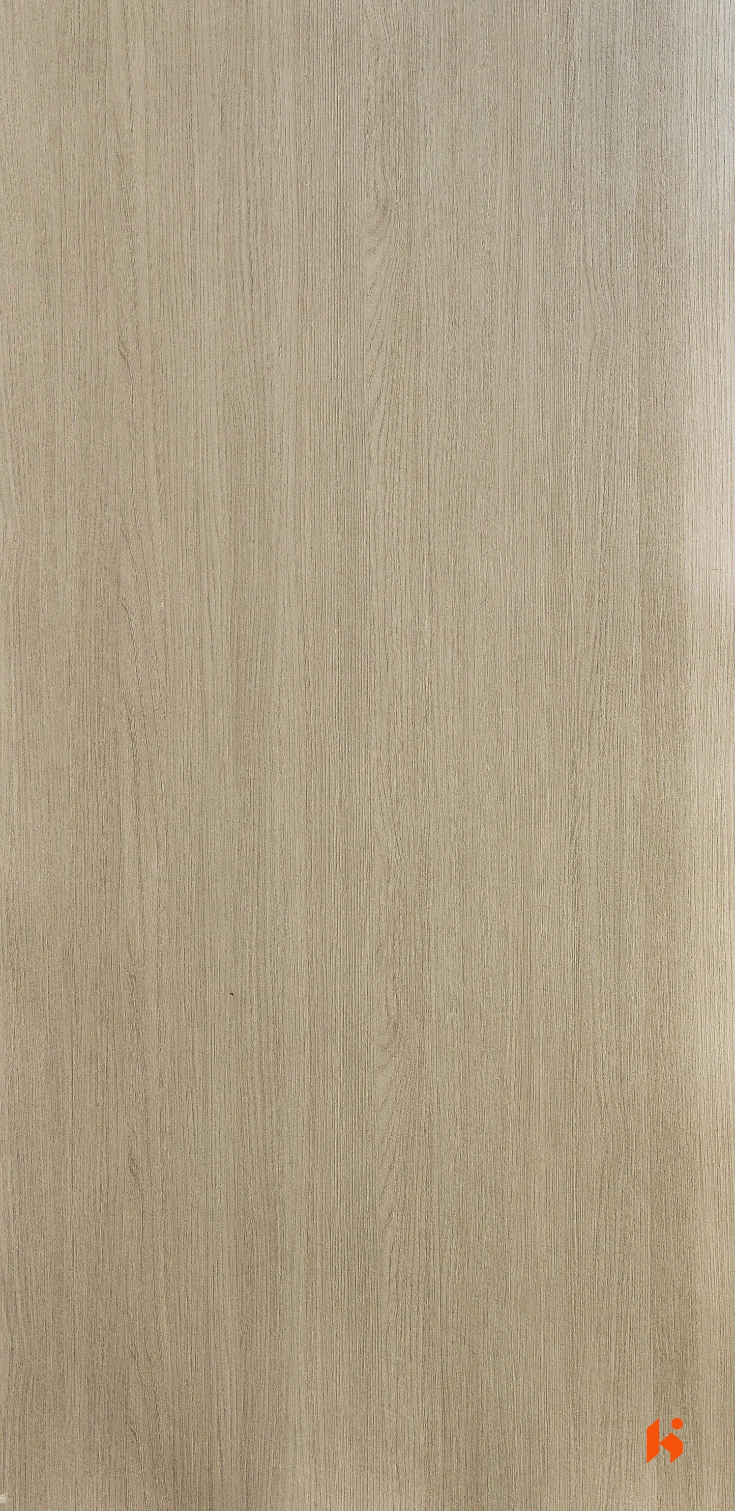 Dorby Laminates-1155-Chestnut Oak