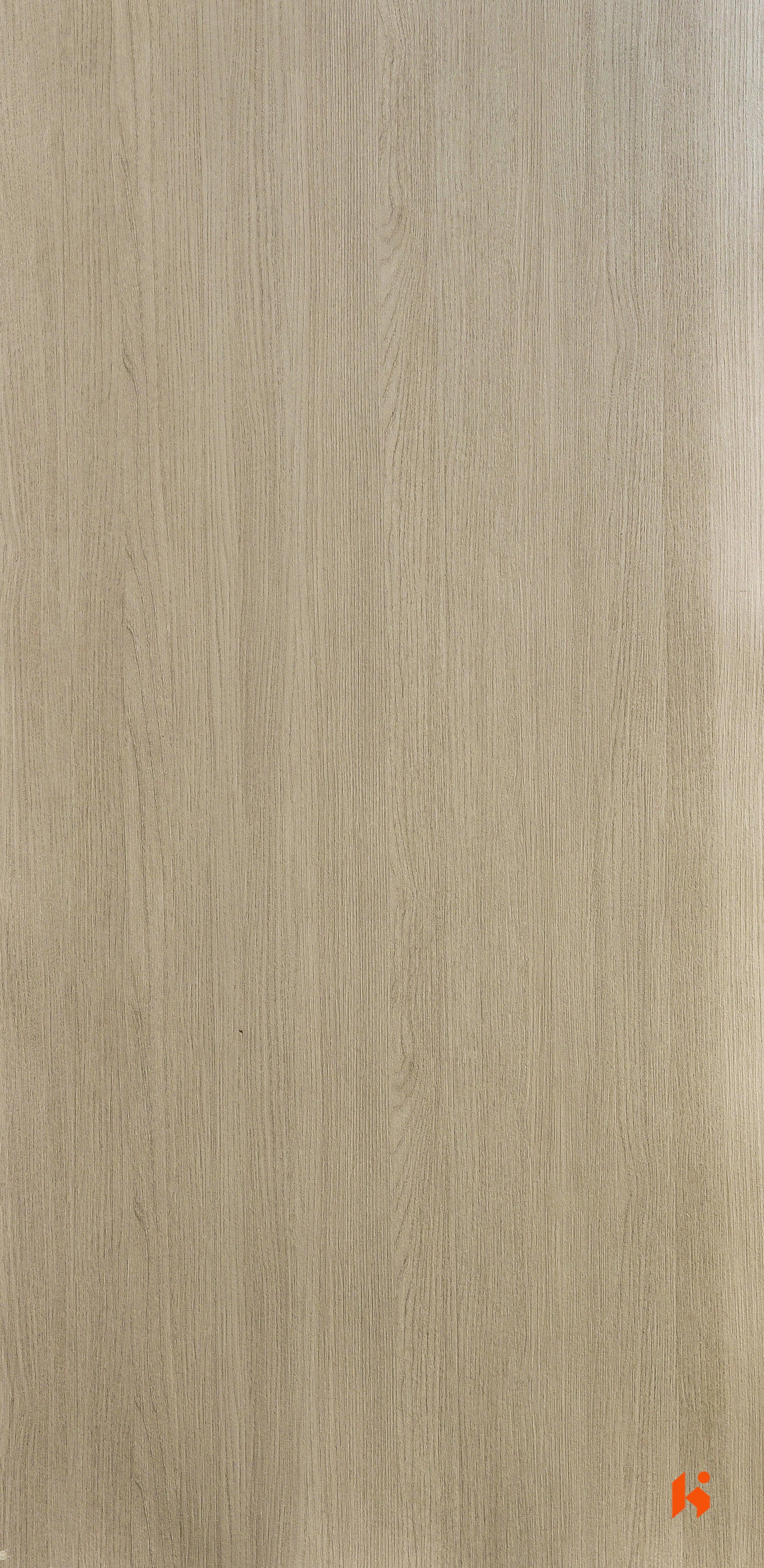 Dorby Laminates-1155-Chestnut Oak