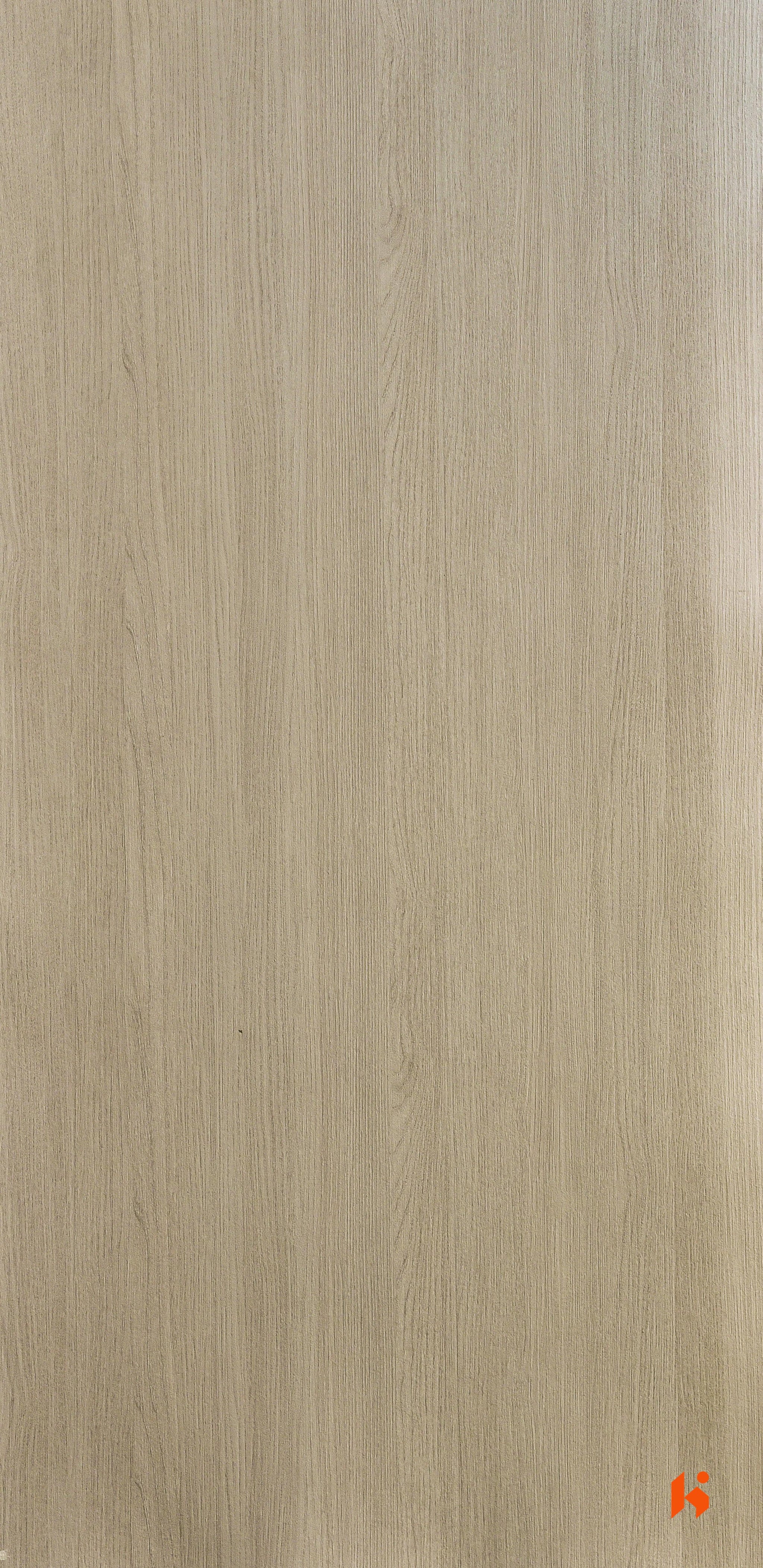Dorby Laminates-1155-Chestnut Oak