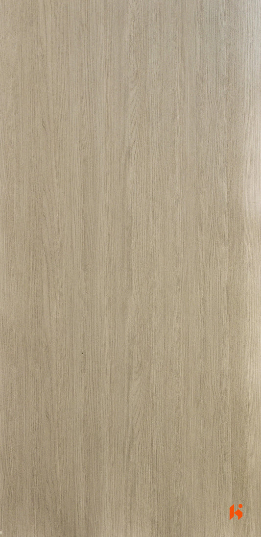 Dorby Laminates-1155-Chestnut Oak