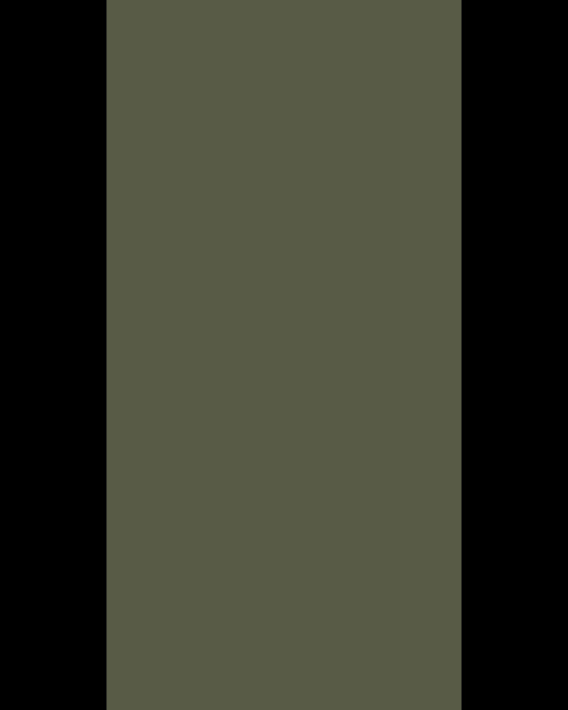 Dorby Laminates-139-Chic Green