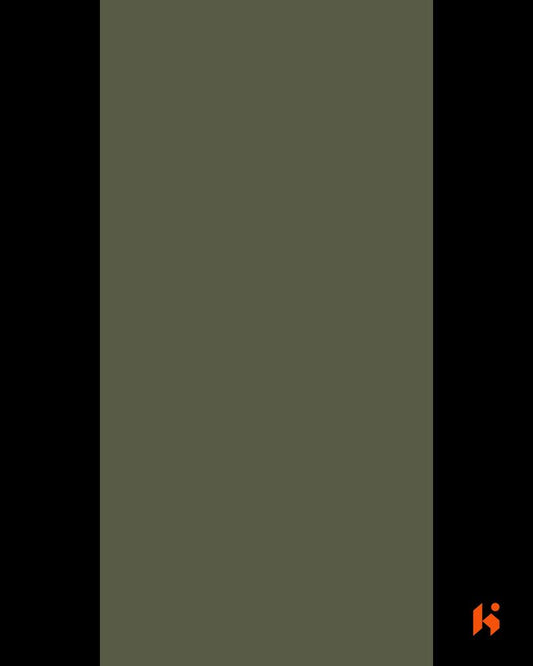 Dorby Laminates-139-Chic Green