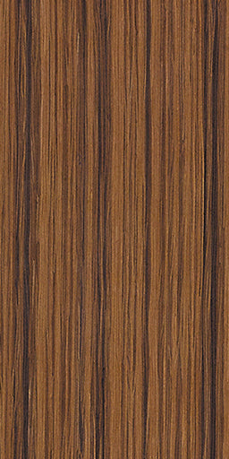 Century Senzura Veneers - F888 - Chocolate Santos