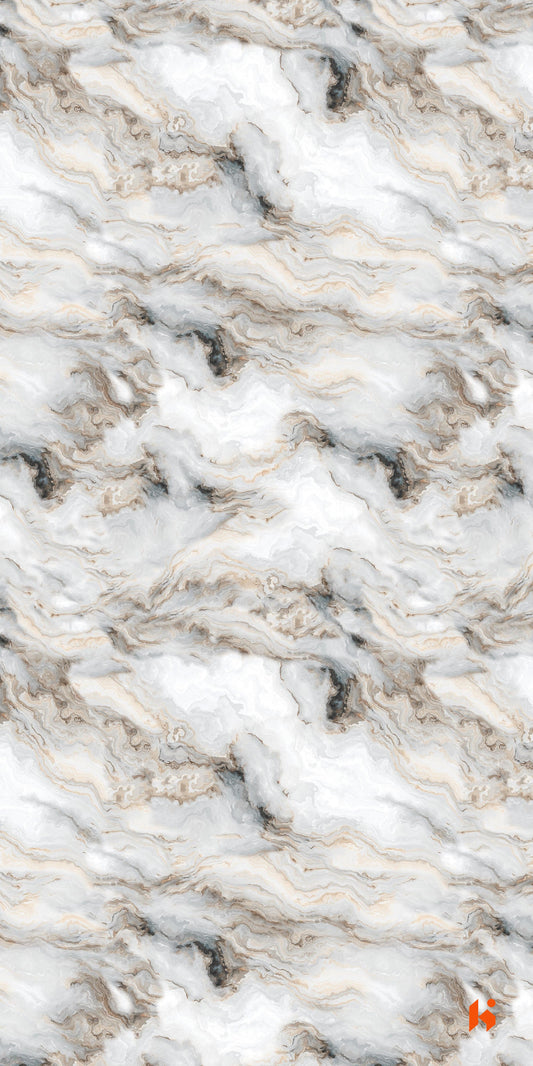 Dorby Laminates-2007-Cinder Earthy