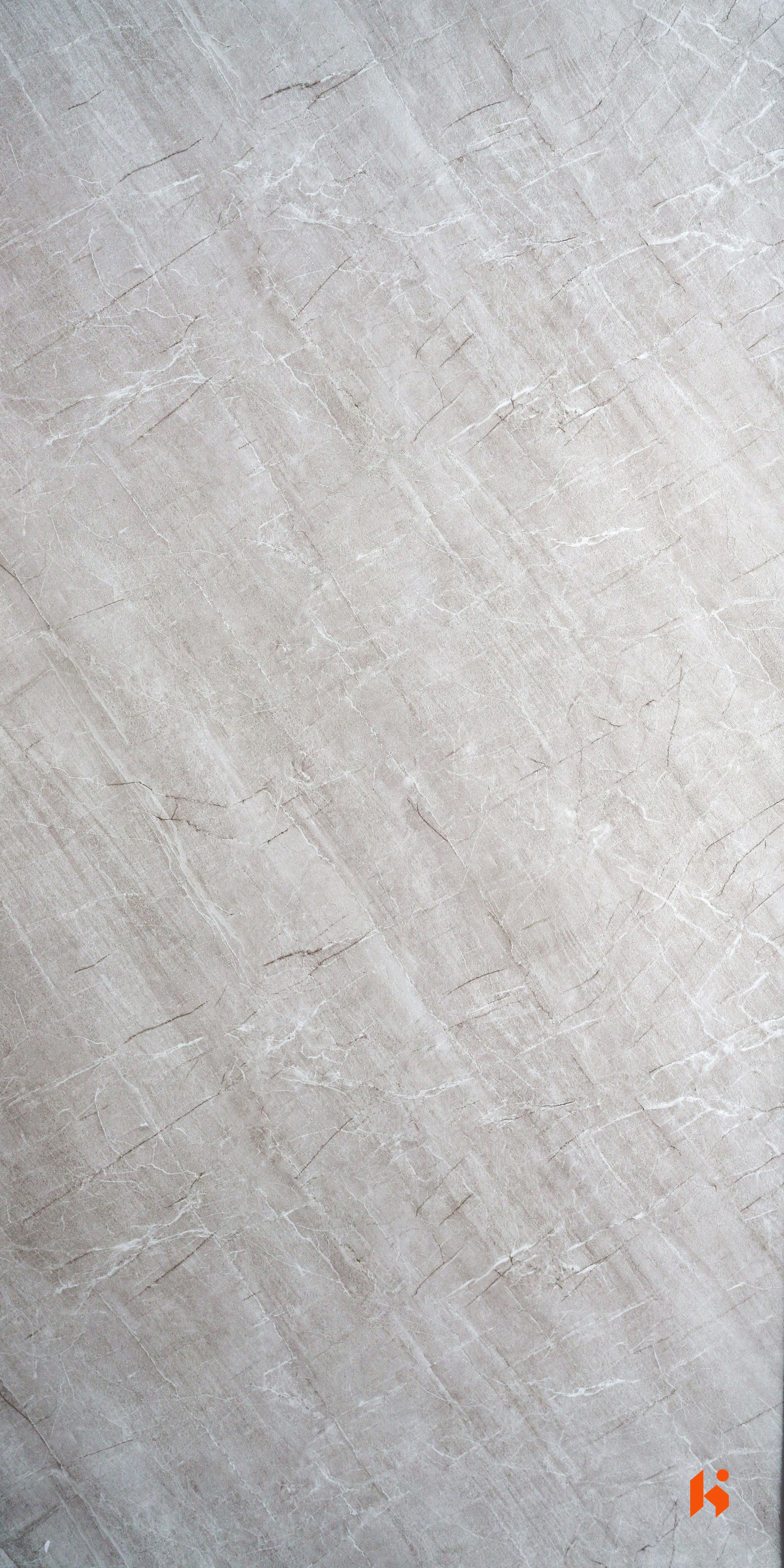 Dorby Laminates-15219-Cinza Stone
