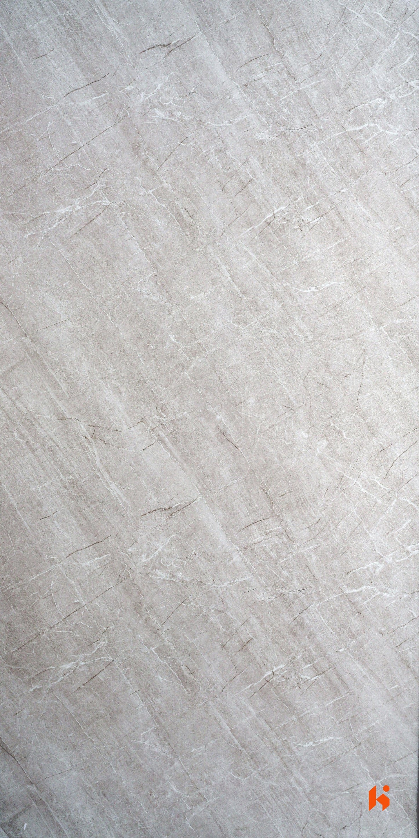 Dorby Laminates-15219-Cinza Stone