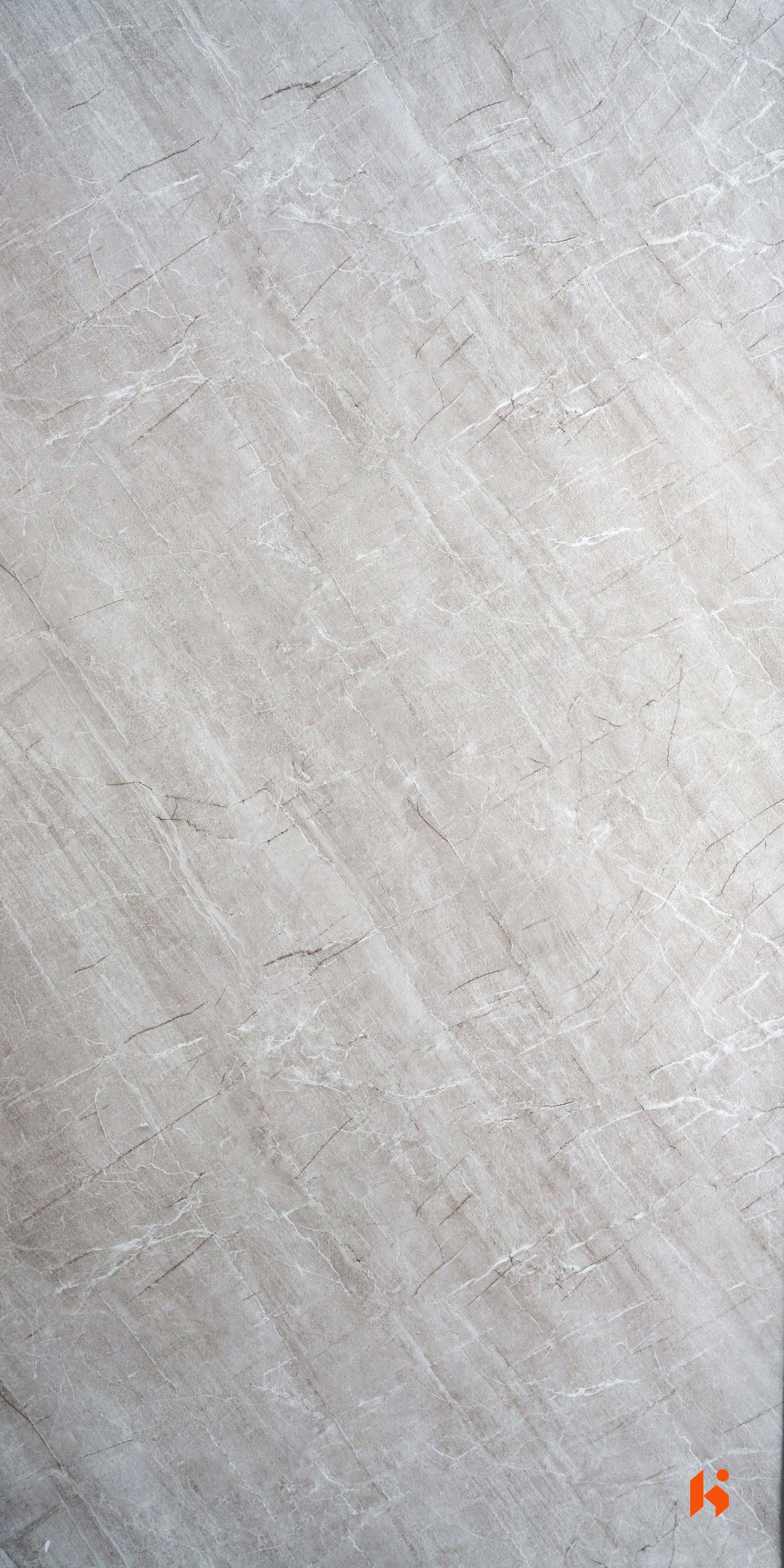 Dorby Laminates-15219-Cinza Stone