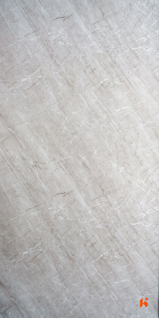 Dorby Laminates-15219-Cinza Stone