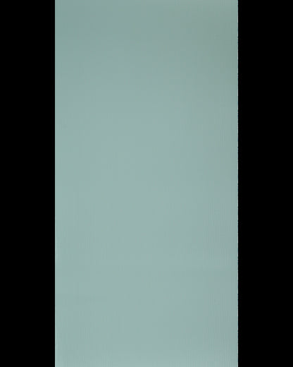 Dorby Laminates-180-Clary Jade-1mm 8ft x 4ft