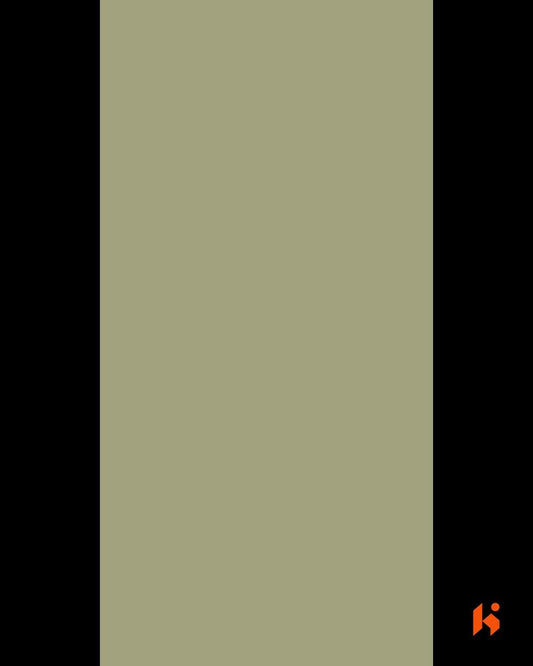Dorby Laminates-180-Clary Jade