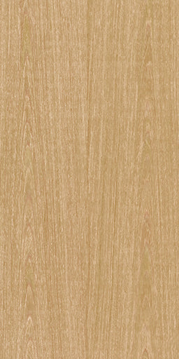 Century Senzura Veneers - FA66 - Classic American White Oak Crow