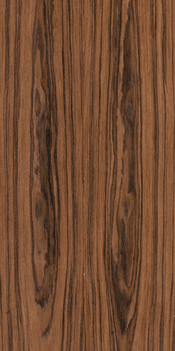 Century Senzura Veneers - F998 - Classic Rosewood