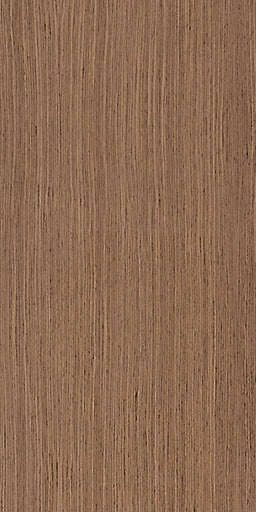 Century Senzura Veneers - S061 - Classic Walnut