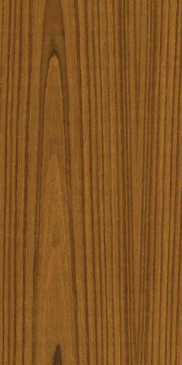 Century Senzura Veneers - FA07 - Classic Teak