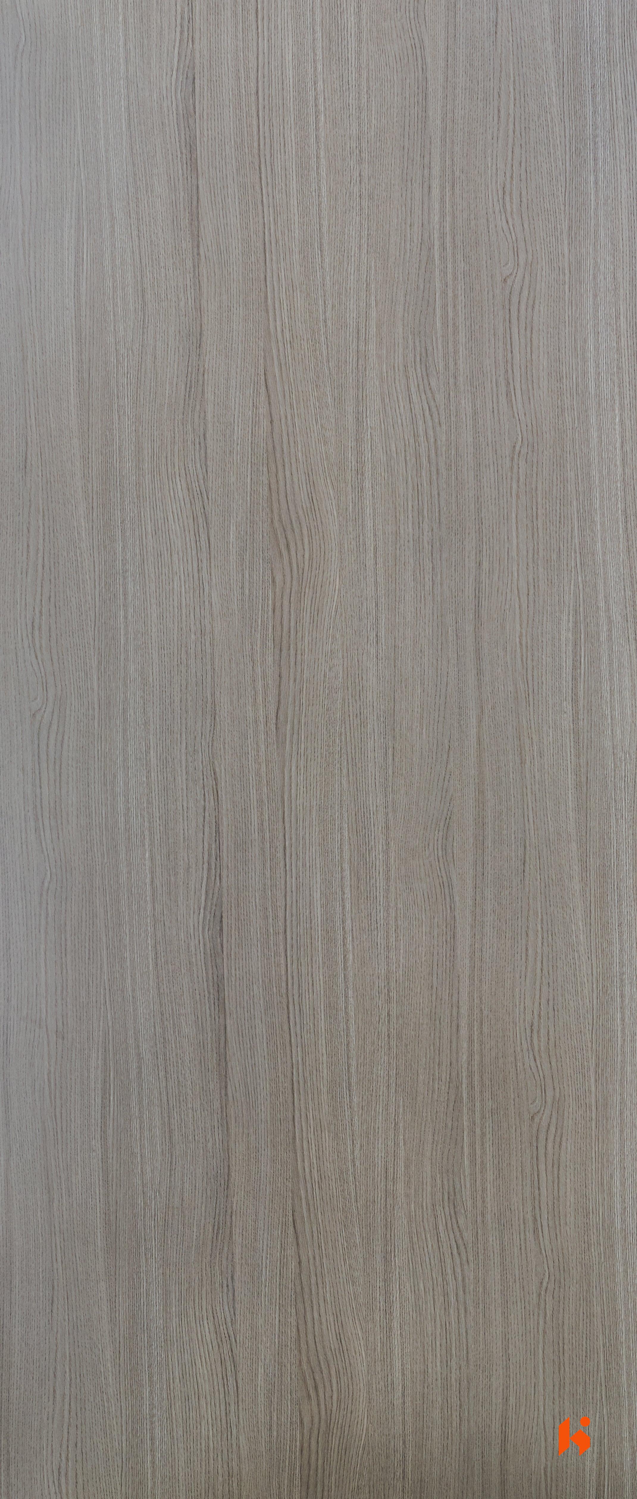 Dorby Laminates-1161-Classic Ashwood