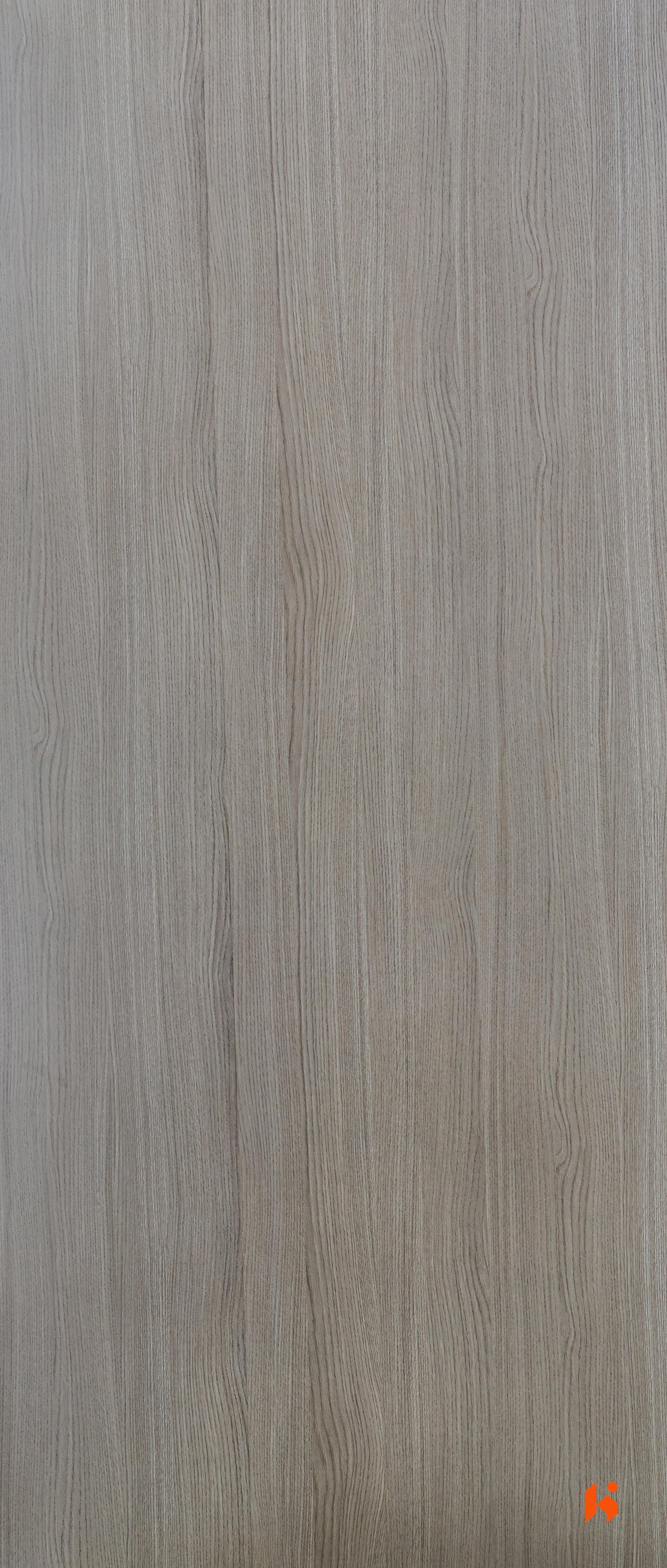 Dorby Laminates-1161-Classic Ashwood