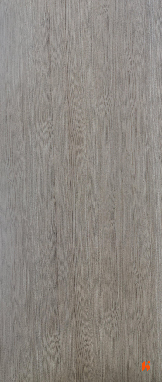 Dorby Laminates-1161-Classic Ashwood