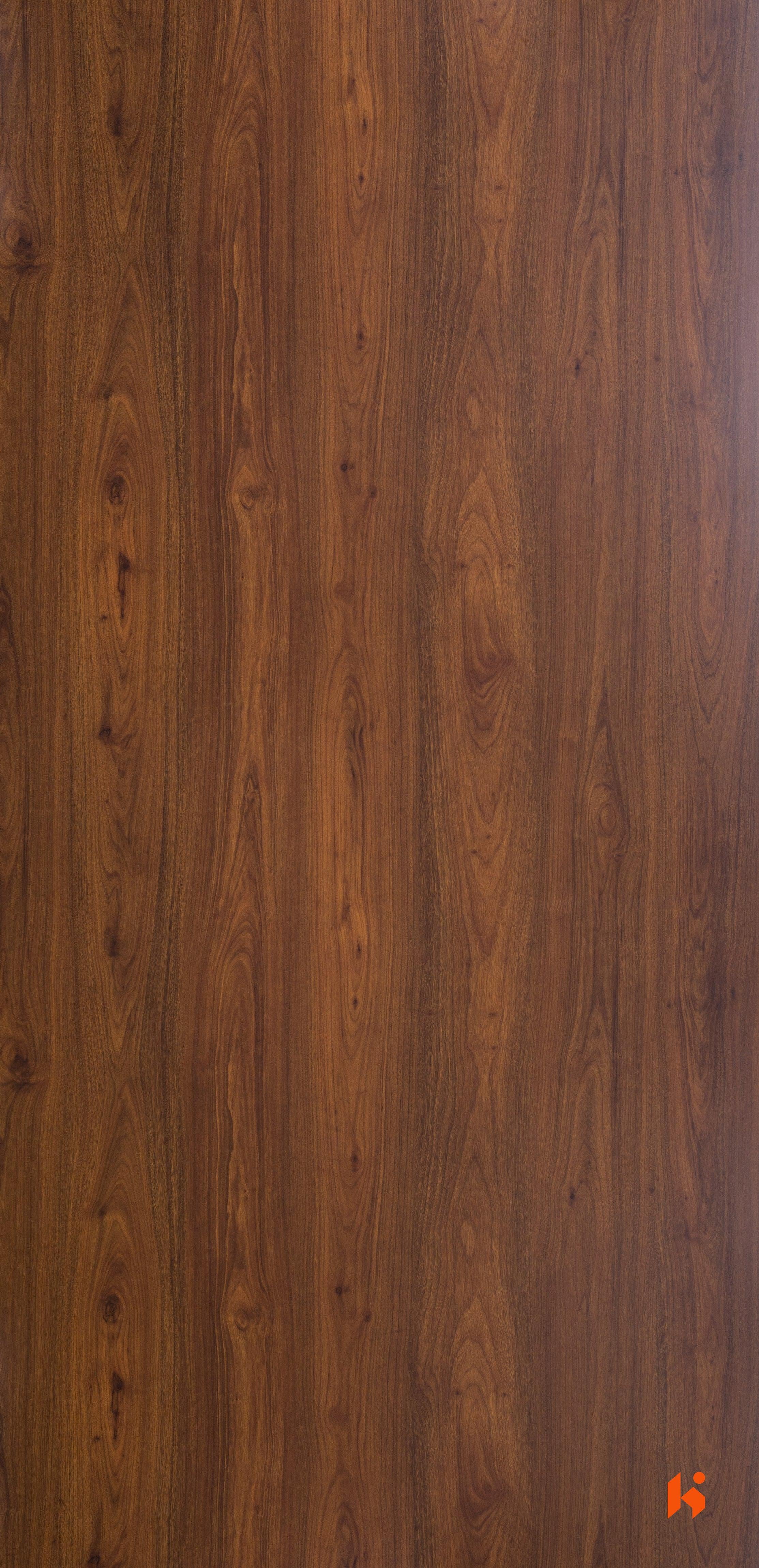Dorby Laminates-1140-Classic Oak
