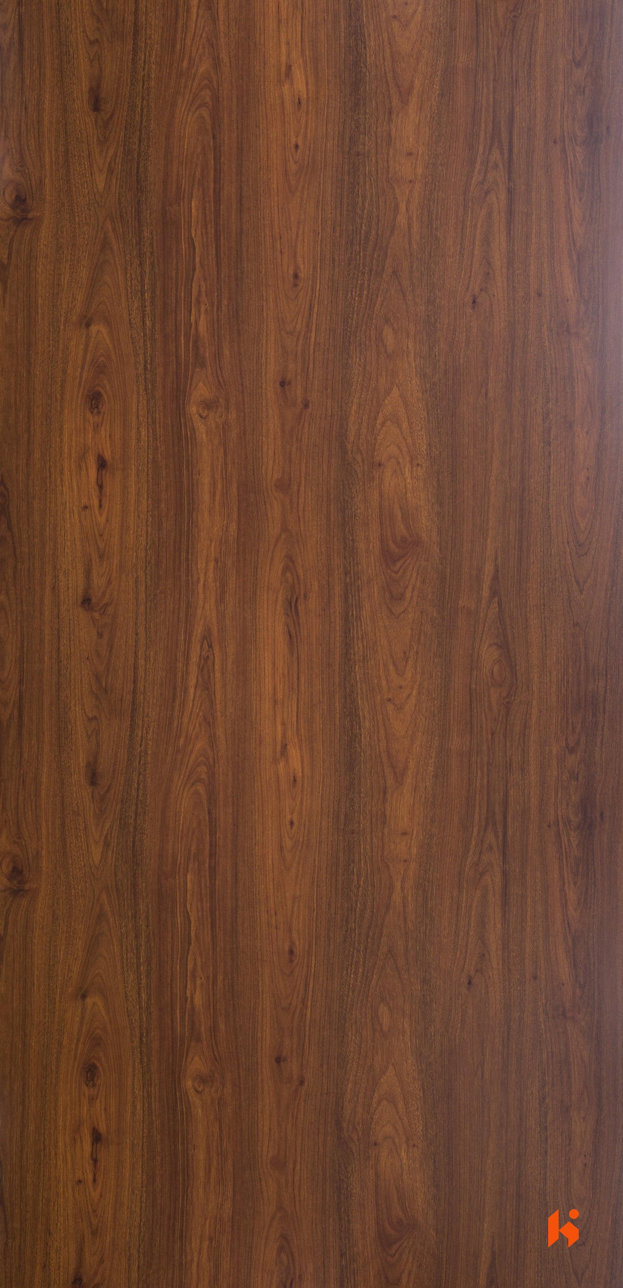 Dorby Laminates-1140-Classic Oak
