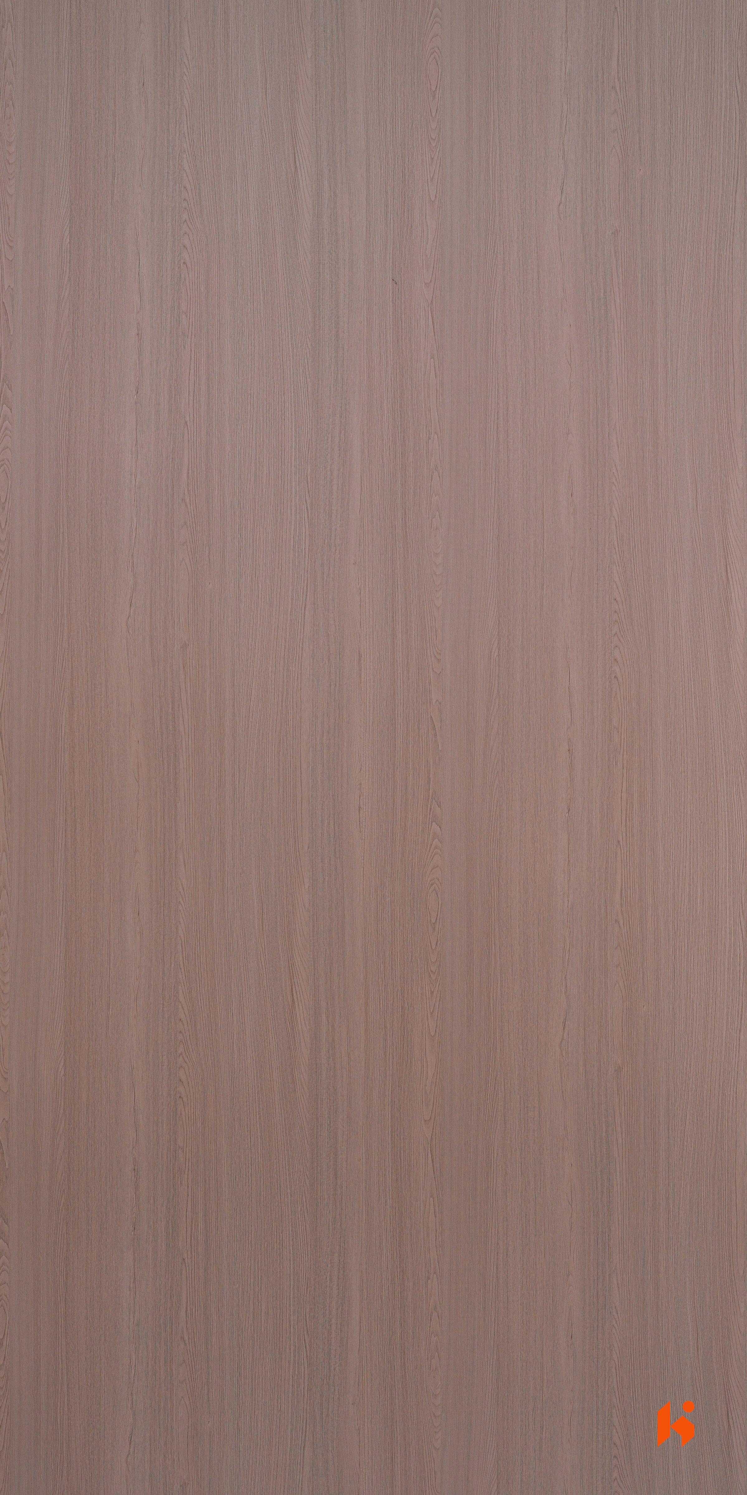 Dorby Laminates-1087-Classic Walnut