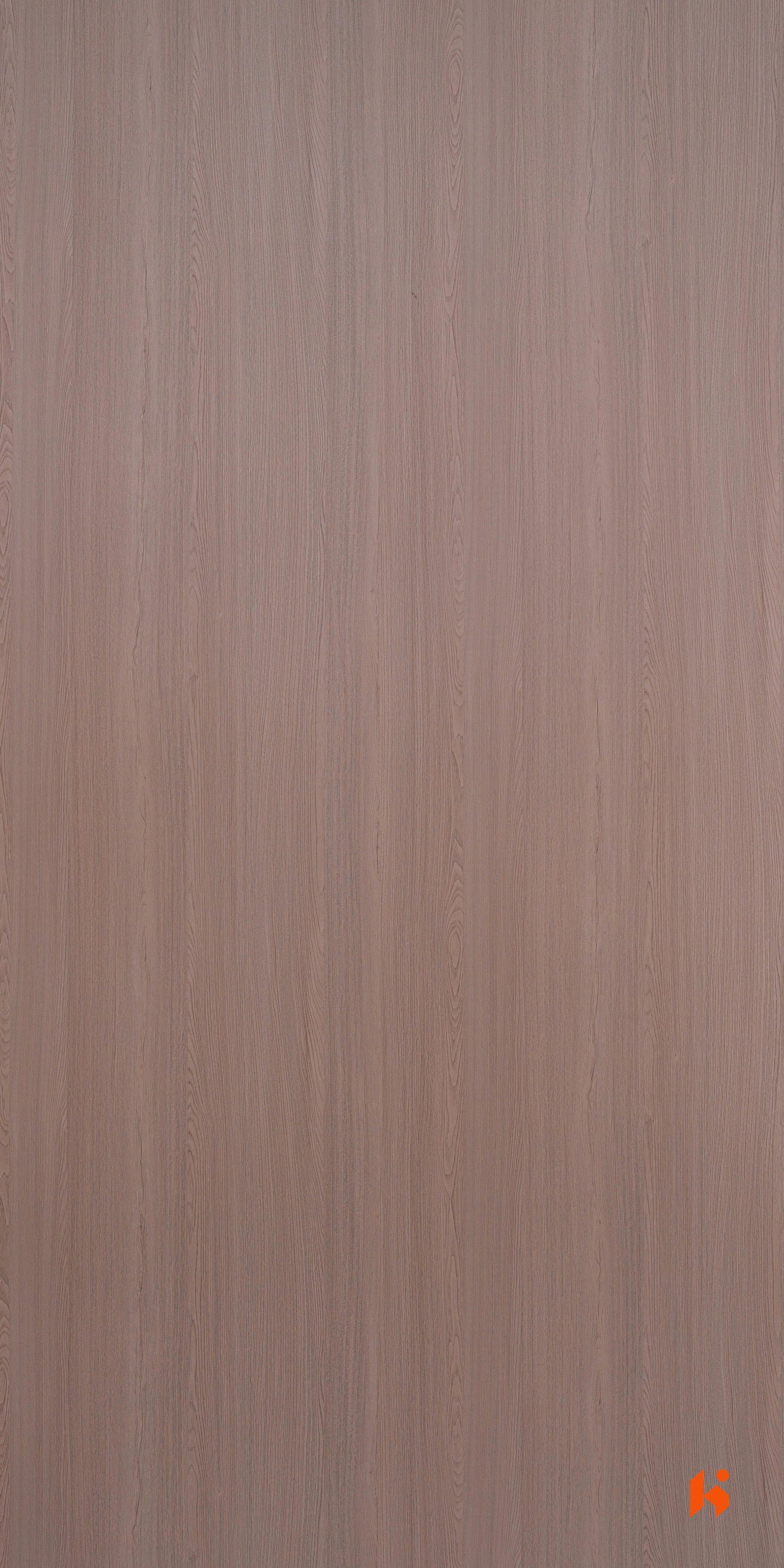 Dorby Laminates-1087-Classic Walnut
