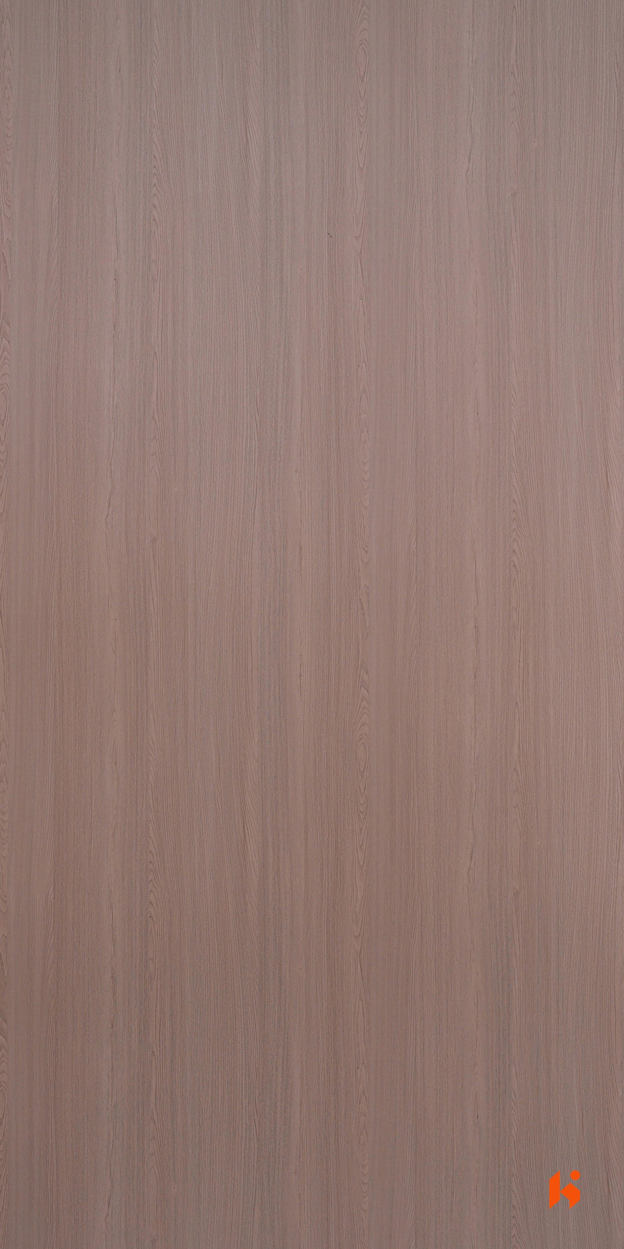 Dorby Laminates-1087-Classic Walnut