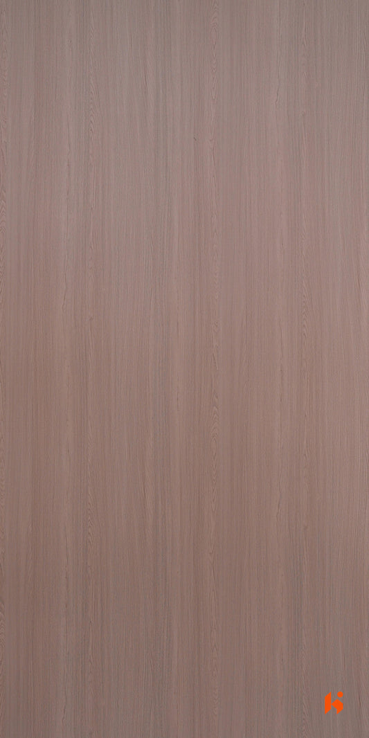 Dorby Laminates-1087-Classic Walnut