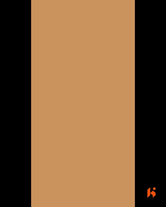 Dorby Laminates-170-Classy Caramel
