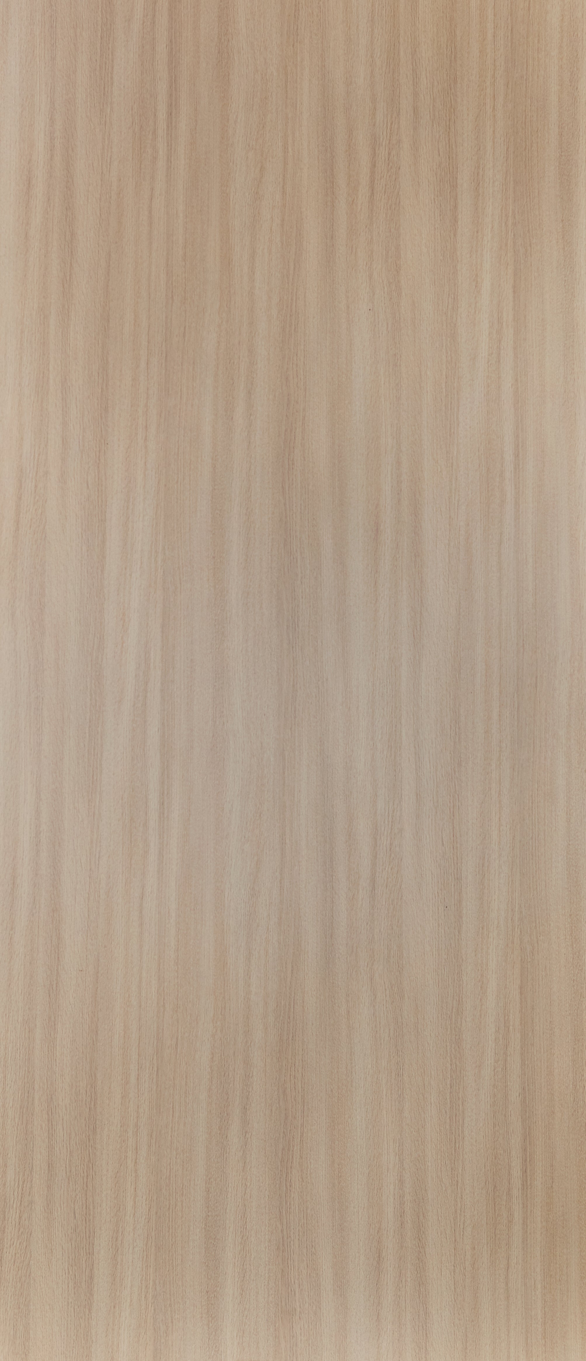 Dorby Laminates-1573-Coastal Oak