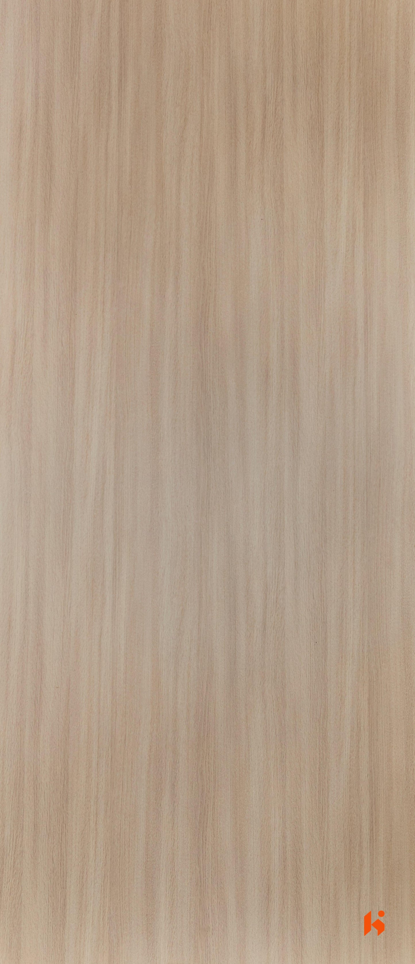 Dorby Laminates-1573-Coastal Oak