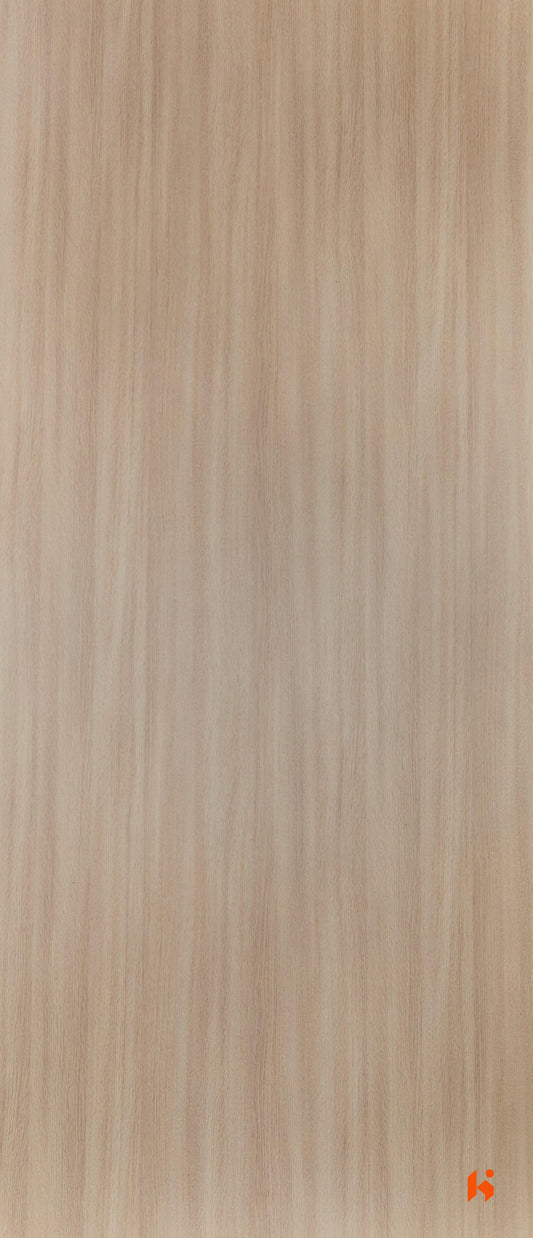 Dorby Laminates-1573-Coastal Oak