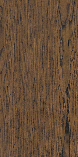 Century Senzura Veneers - F882 - Coffee Walnut Crown