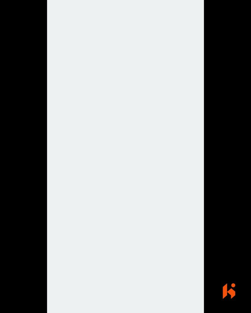 Dorby Laminates-101-Cold White