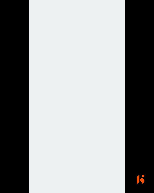 Dorby Laminates-101-Cold White