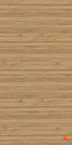 Advance 0.8mm Laminates-9156-Colombia Horizontal Walnut