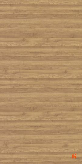 Advance 0.8mm Laminates-9156-Colombia Horizontal Walnut